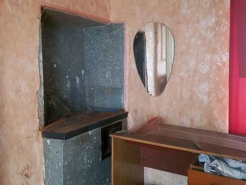 дом по адресу Лугового