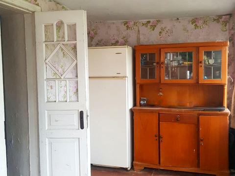 дом по адресу Лугового