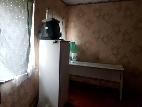 дом по адресу Лугового