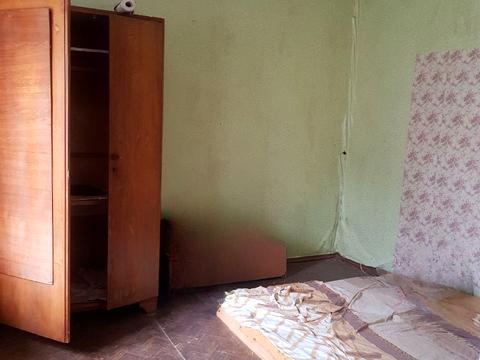 дом по адресу Лугового