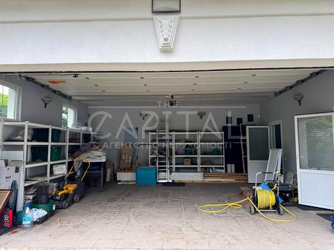 будинок за адресою Старокиївська вул., 2