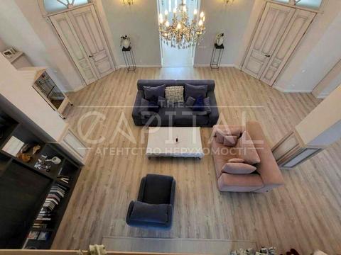 будинок за адресою Старокиївська вул., 2