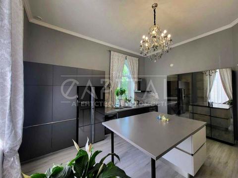 будинок за адресою Старокиївська вул., 2