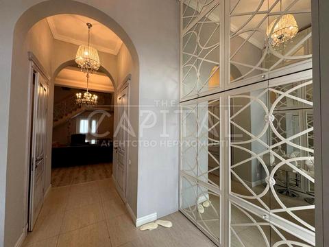 будинок за адресою Старокиївська вул., 2