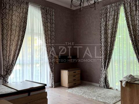 будинок за адресою Старокиївська вул., 2