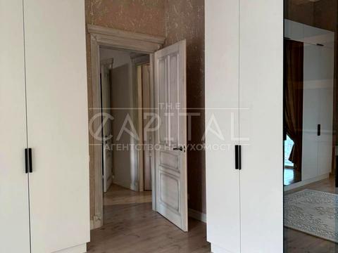 будинок за адресою Старокиївська вул., 2