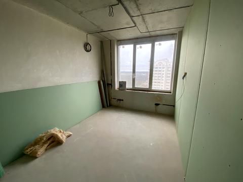 квартира за адресою Юності вул., 4