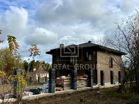 будинок за адресою Івана Кочерги вул.