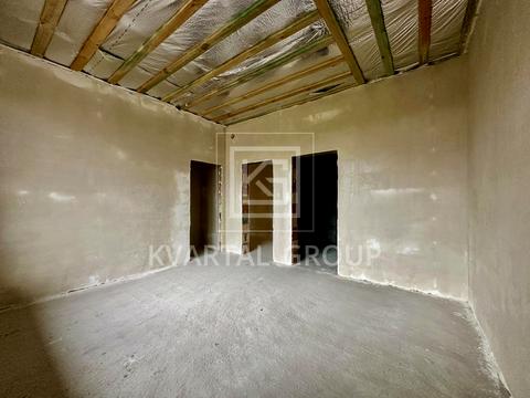 будинок за адресою Івана Кочерги вул.