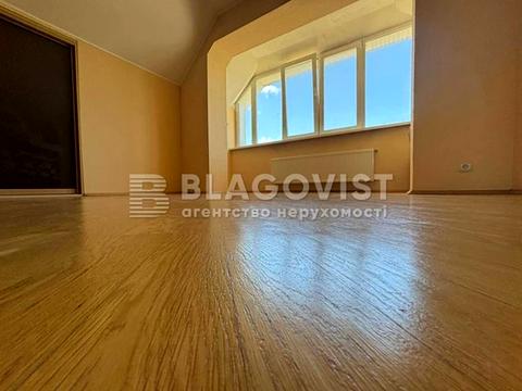 будинок за адресою Вукаловича вул., 1