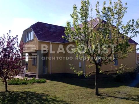 будинок за адресою Вукаловича вул., 1