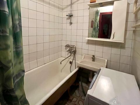 квартира по адресу Ольжича ул., 4