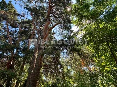 будинок за адресою Вукаловича вул., 1