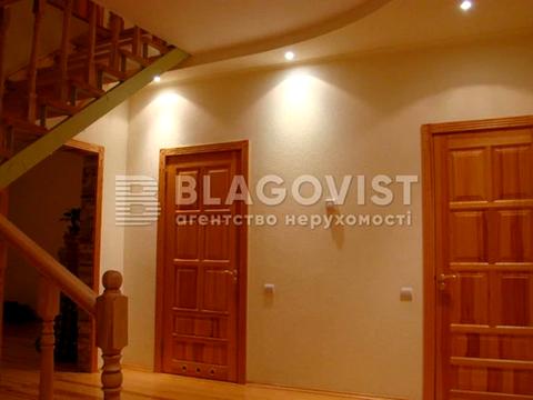 будинок за адресою Вукаловича вул., 1