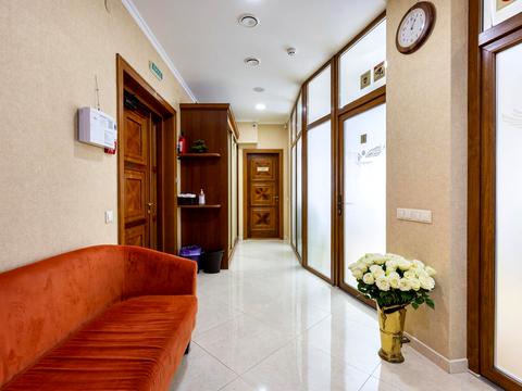 комерційна за адресою Генерала Тараса Чупринки вул. (Пушкіна), 3