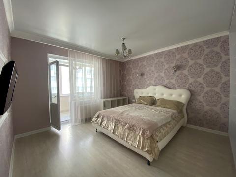 квартира за адресою Райдужний масив вул., 19/3