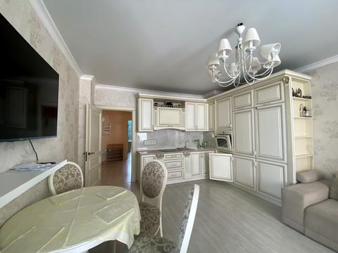 квартира за адресою Райдужний масив вул., 19/3