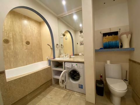 квартира за адресою Райдужний масив вул., 19/3