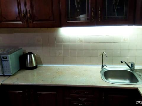 квартира за адресою Салютна вул., 11