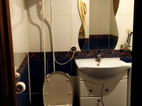 квартира за адресою Салютна вул., 11