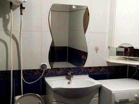 квартира за адресою Салютна вул., 11