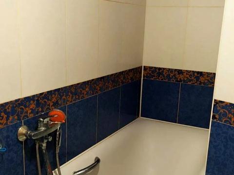 квартира за адресою Салютна вул., 11