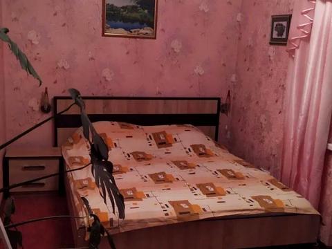 квартира за адресою Салютна вул., 11