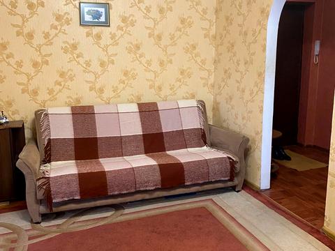 квартира за адресою Салютна вул., 11