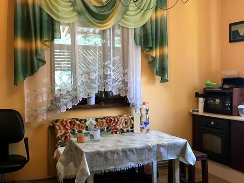 дом по адресу Гончана, 20