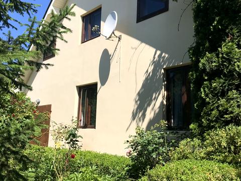 дом по адресу Гончана, 20