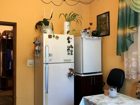 дом по адресу Гончана, 20