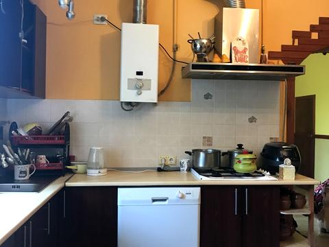 дом по адресу Гончана, 20