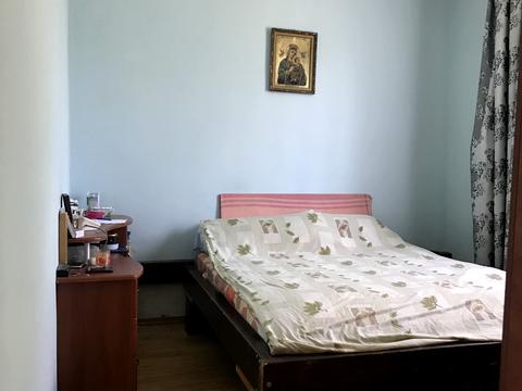 дом по адресу Гончана, 20