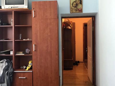 дом по адресу Гончана, 20