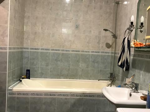 дом по адресу Гончана, 20