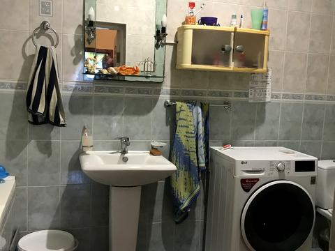 дом по адресу Гончана, 20