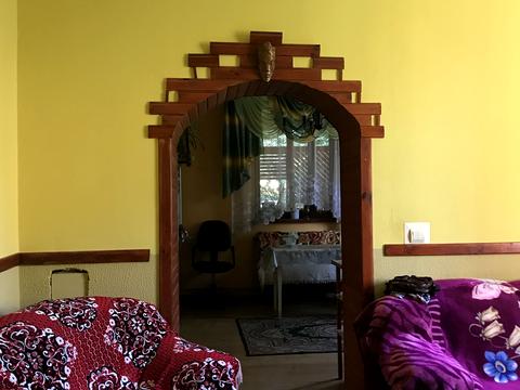 дом по адресу Гончана, 20