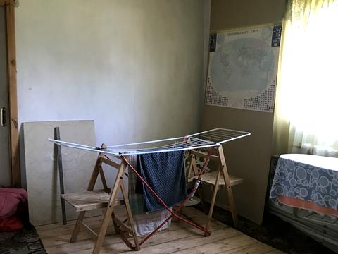 дом по адресу Гончана, 20