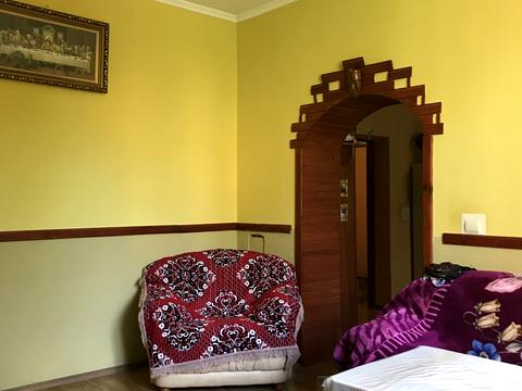 дом по адресу Гончана, 20