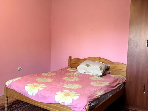 дом по адресу Гончана, 20