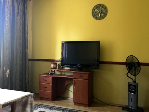 дом по адресу Гончана, 20