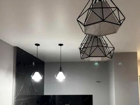 квартира по адресу Инглези ул. (25-ї Чапаєвської Дивізії), 2в