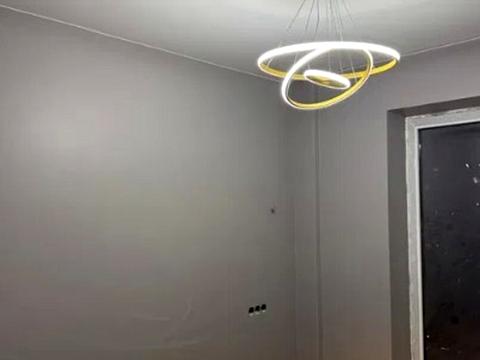 квартира по адресу Инглези ул. (25-ї Чапаєвської Дивізії), 2в