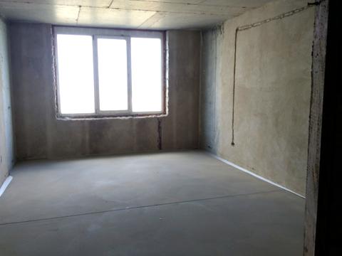 квартира по адресу Виталия Шума ул. (Карла Маркса), 18