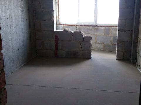 квартира по адресу Виталия Шума ул. (Карла Маркса), 18