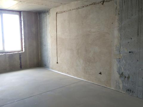 квартира по адресу Виталия Шума ул. (Карла Маркса), 18