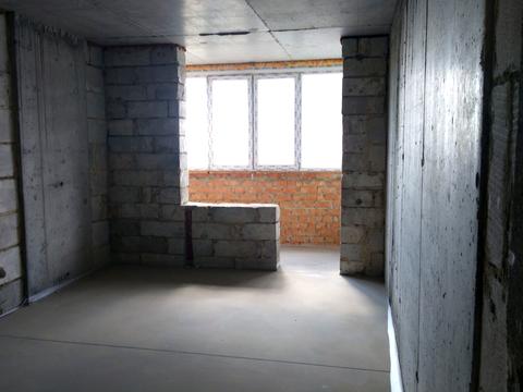 квартира по адресу Виталия Шума ул. (Карла Маркса), 18