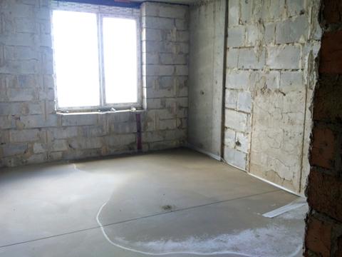 квартира по адресу Виталия Шума ул. (Карла Маркса), 18