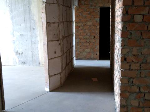 квартира по адресу Виталия Шума ул. (Карла Маркса), 18