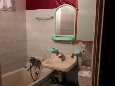 квартира по адресу Героев Сталинграда просп., 7/1